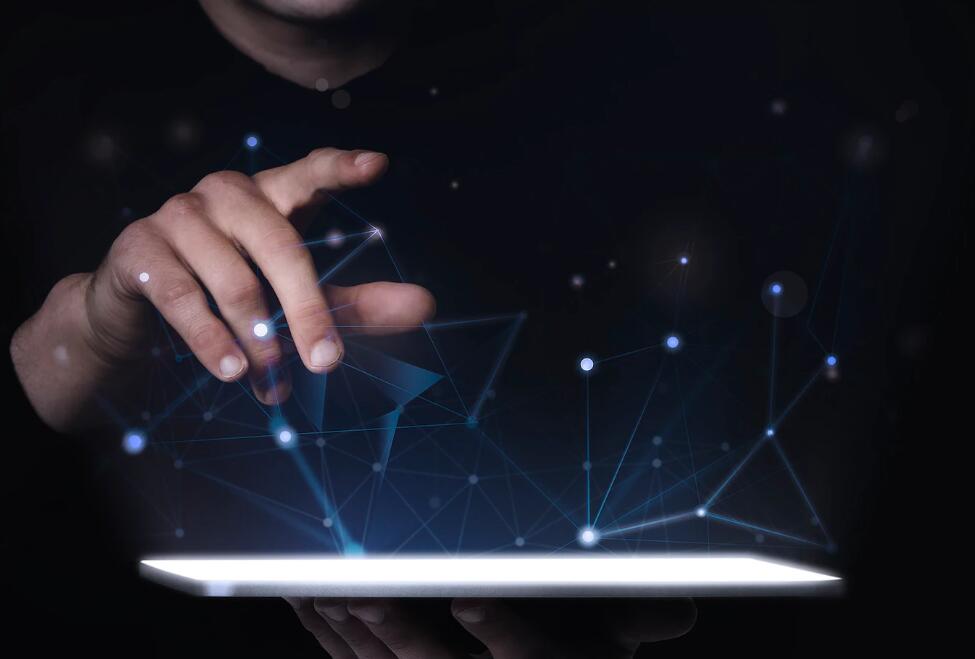 守卫剑阁降龙伏虎饕餮怎么合,宠物蛋点了就不可以放回包了啊 守卫剑阁怎么吃装备